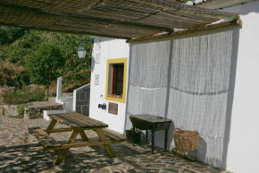 Casa na Villa Termal